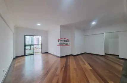 Imagem: Apartamento para Venda, Santa Paula