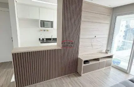 Imagem: Apartamento para Venda, Boa Vista