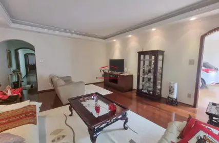 Imagem: Casa Térrea para Venda, Oswaldo Cruz
