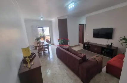 Imagem: Apartamento para Venda, Oswaldo Cruz