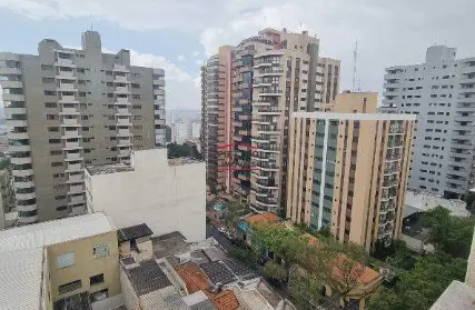 Imagem: Apartamento para Venda, Santo Antônio