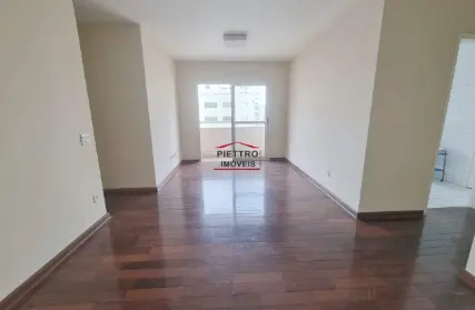 Imagem: Apartamento para Alugar, Santo Antônio