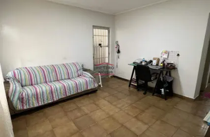 Imagem: Casa Térrea para Venda, Nova Gerti