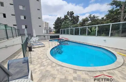 Imagem: Apartamento para Venda, Barcelona