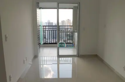 Imagem: Apartamento para Alugar, Vila Floresta