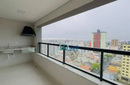 Imagem: Apartamento para Venda, Parque das Nações