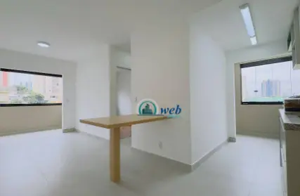 Imagem: Apartamento para Alugar, Parque das Nações