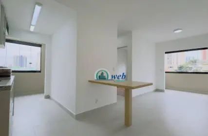 Imagem: Apartamento para Alugar, Parque das Nações