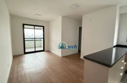Imagem: Apartamento para Alugar, Santa Teresinha