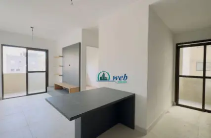 Imagem: Apartamento para Alugar, Parque das Nações