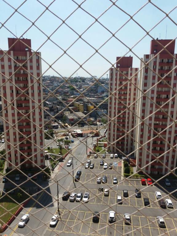 Apartamento com 2 Dormitórios para Alugar,