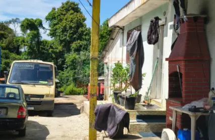 Imagem: Terreno para Venda, Vila Alzira