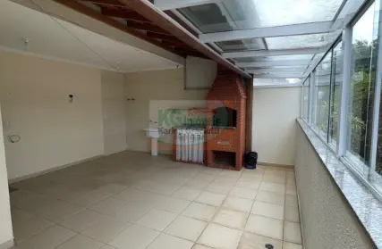 Imagem: Sobrado para Venda, Vila Pires