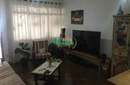 Imagem: Sobrado para Venda, Vila Pires