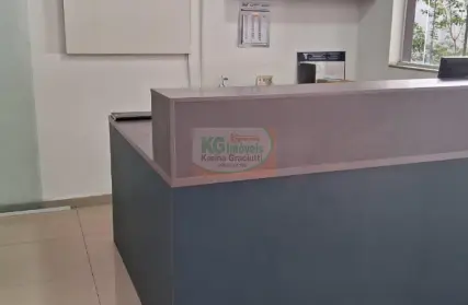 Imagem: Casa Térrea para Venda, Parque das Nações