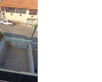 Imagem: Casa Térrea para Venda, Jardim do Estádio