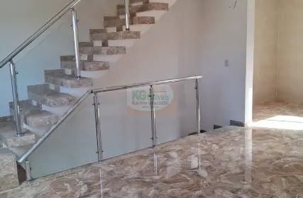 Imagem: Casa Térrea para Venda, Vila Pires