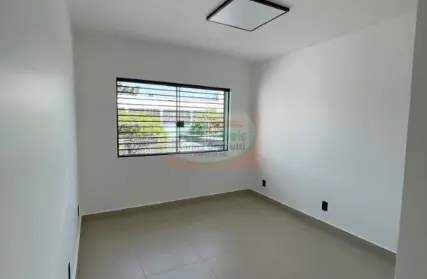 Imagem: Casa Térrea para Venda, Vila Luzita