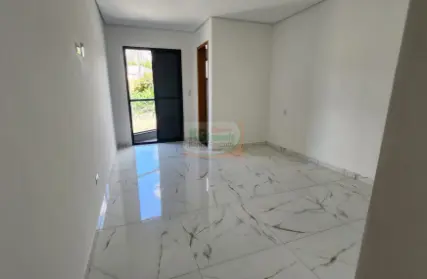 Imagem: Casa Térrea para Venda, Vila Curuçá