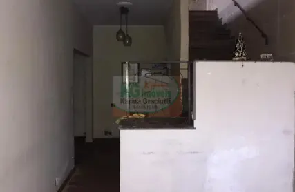 Imagem: Casa Térrea para Venda, Barcelona