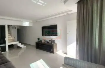 Imagem: Casa Térrea para Venda, Jardim Las Vegas