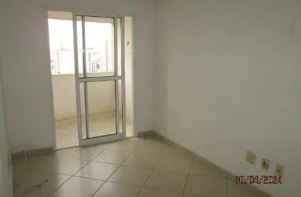 Imagem: Apartamento para Alugar, Vila Alpina