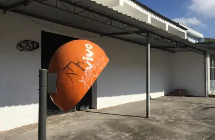 Imagem: Ponto Comercial para Venda, Jardim Monções