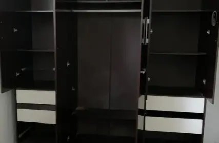 Imagem: Condomínio Fechado para Venda, Vila Guiomar