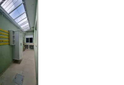 Imagem: Casa Térrea para Venda, Vila Alice