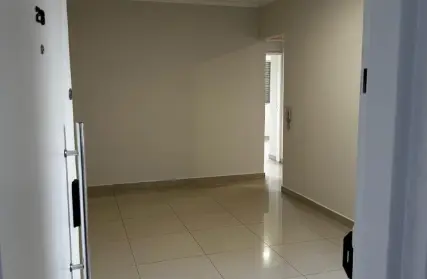 Imagem: Apartamento para Venda, Cerâmica