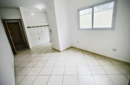 Imagem: Apartamento para Venda, Vila Amábile Pezzolo