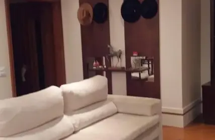 Imagem: Apartamento para Venda, Centro Santo André