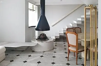 Imagem: Apartamento para Venda, Vila Guiomar