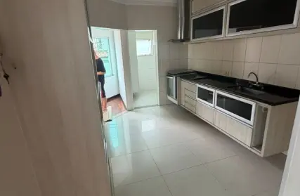 Imagem: Sobrado para Venda, Jardim Stella