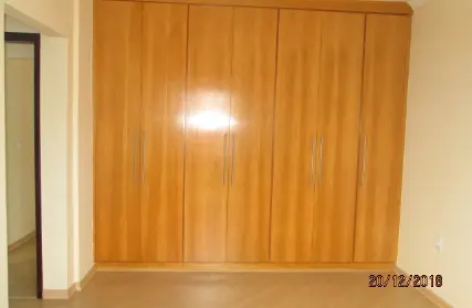 Imagem: Apartamento para Alugar, Vila Gilda