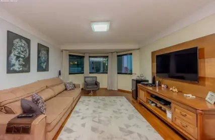 Imagem: Apartamento para Alugar, Jardim