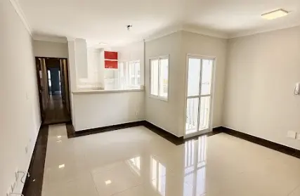 Imagem: Apartamento para Venda, Santa Maria