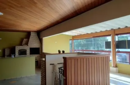 Imagem: Apartamento para Venda, Anchieta
