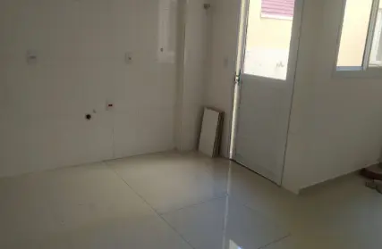 Imagem: Apartamento para Venda, Vila Valparaíso