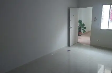 Imagem: Apartamento para Venda, Cerâmica