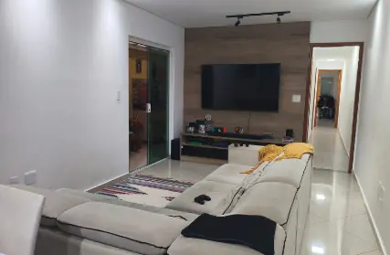 Imagem: Apartamento para Venda, Parque das Nações