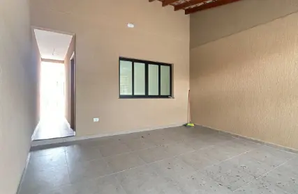 Imagem: Terreno para Venda, Parque Novo Oratório