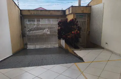 Imagem: Apartamento para Alugar, Parque das Nações