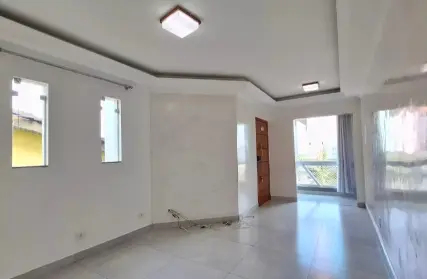 Imagem: Apartamento para Alugar, Vila Curuçá