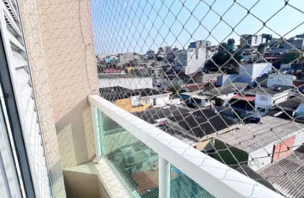 Imagem: Apartamento para Alugar, Jardim Santo Alberto