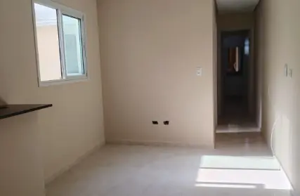 Imagem: Apartamento para Alugar, Parque Novo Oratório