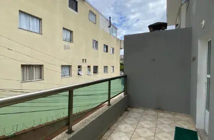 Imagem: Sobrado para Alugar, Vila Curuçá