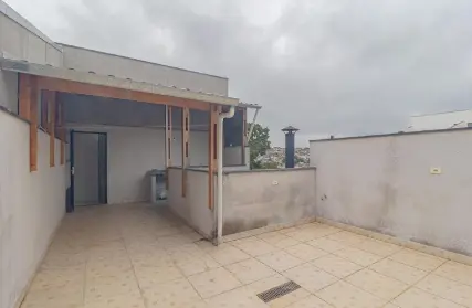 Imagem: Apartamento para Alugar, Jardim Utinga