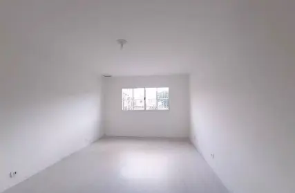 Imagem: Sala Comercial para Alugar, Parque Novo Oratório