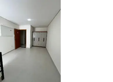 Imagem: Kitnet / Loft para Alugar, Parque das Nações